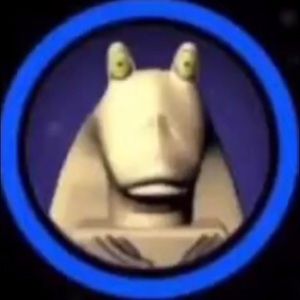 Meet your Posher, Derrick